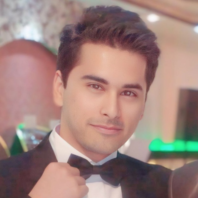عضو خانه رشد